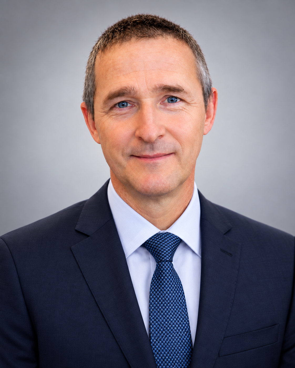Aleksandr Isakov, Principal of US CAN Tax Group